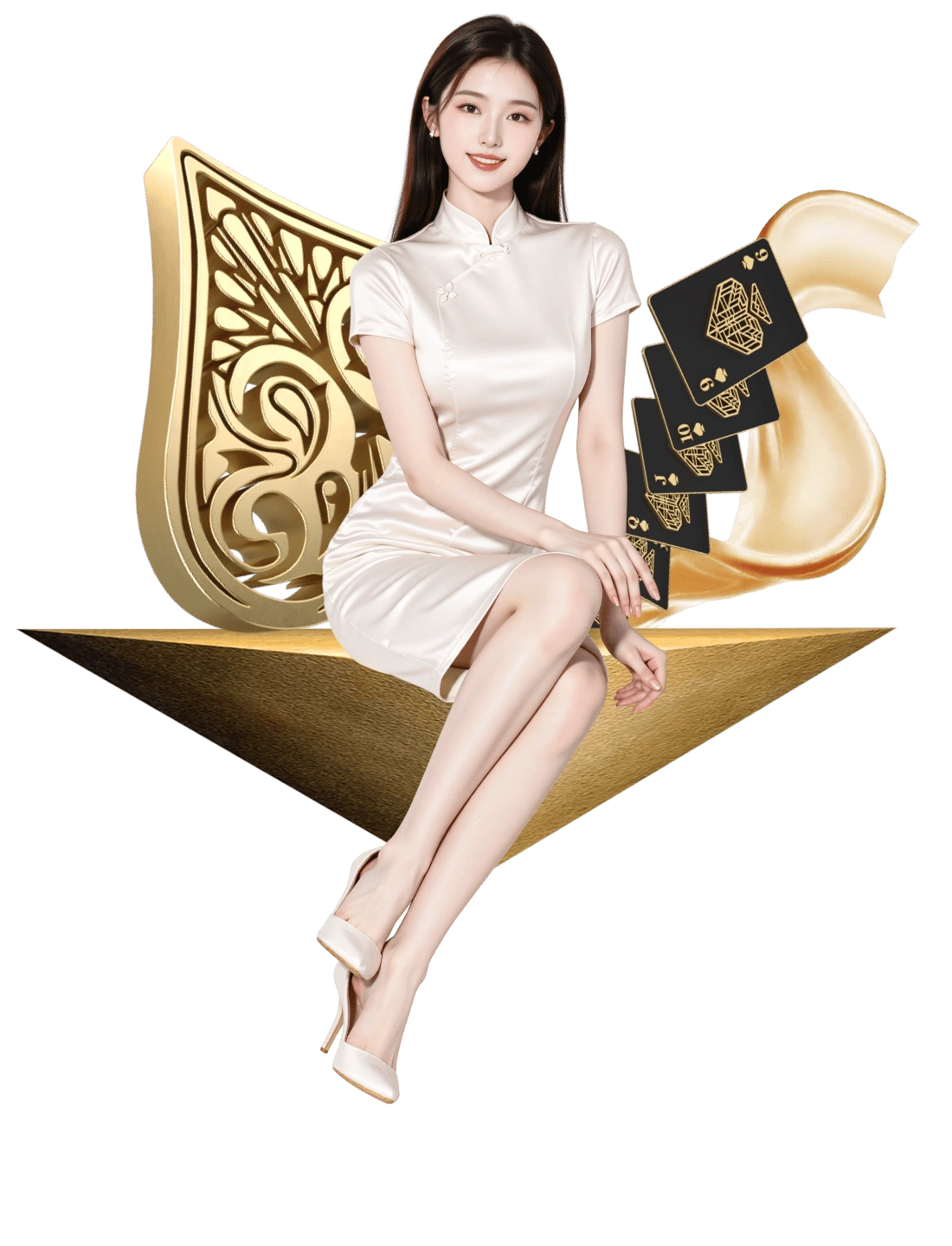 Thông tin về hỗ trợ tại 39Bet