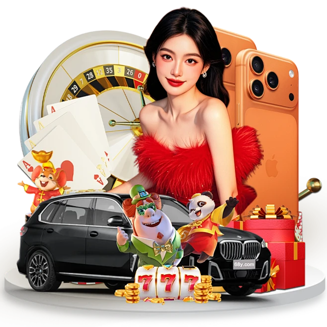 Thông tin về casino tại 39Bet